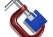 increase your available hard drive space by compressing just about any desktop file