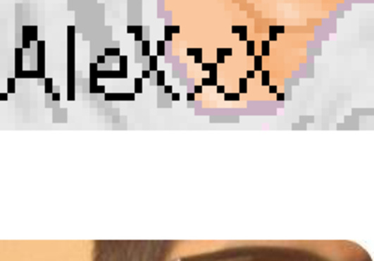 alt_text.html_safe