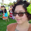 nicole5446