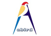 6.single-letter-logos