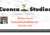 can help you with your html, css, php or mysql issues small1