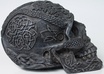 Celtic_skull