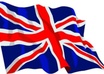 Uk-flag