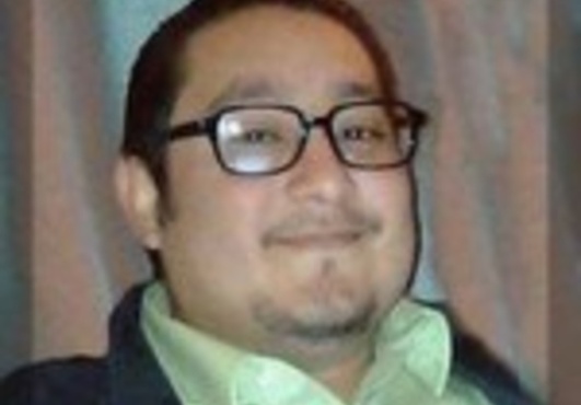 alt_text.html_safe
