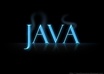 do Java programing  very quickly EXPRESS GiG within few hours small1