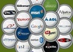 send unlimited search engine traffic to your website or blog , google , yahoo , bing