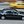 carservice