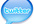 tweet anything you want to 700,000 followers