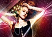 Art100photoshop