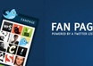 A-twitter-list-powered-fan-page1