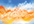 join your forum and be an active user for a week