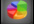 give you a 14 days trial with our FACEBOOK Spanish aplicacion witch brings thousands of real fans