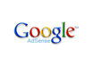 give a guide to increase adsense earnings by 4 times