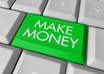 Make_money.jpg