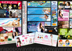 crEATE your unique Web banner small1