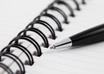 write a unique and well researched article on any topic and submit it to GoArticles