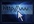 find 25 domain names for your chosen Keyword