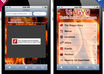 To check out