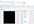 show you how to make an average of 250 USD dailyusing my unique guide
