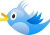 Tweets