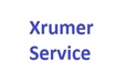 create 9000 Forum Profile Backlinks with xrumer small1