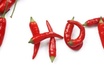 Hot-cover-photo-35986