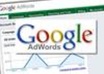 teach you how to get unlimited google adword vouchers for 100 US dollars for just 1 cent with plus a bonus on how to make 10k a month online