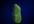 make this new morphological intro for your videos with your title