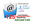 give you 125 valuable autoresponder email follow up series to start building trust for your subscribers