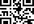 create 5 qr code