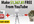 give you a list of top 100 youtube videos based on your given keyword