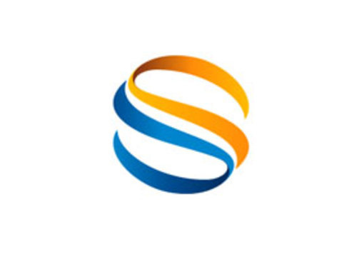 design logo for your site big1