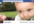 make you 3 photos/covers facebook timeline like illustrated in the pictures