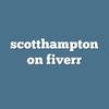 scotthampton