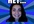 accept you as my friend on facebook where I have over 700 highly respectable marketing friends