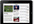 make you an ipad app flip style for your wordpress news blog