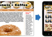 Mobi sites