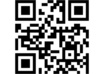 create a QR Code