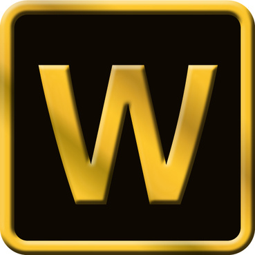 alt_text.html_safe