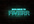 create this very cool NEON retro hd video intro