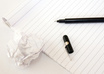 write a emotional verse for you