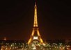 answer any question about Paris, France or Europe small1