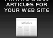 give private label articles over 135k articles and 21 ebooks