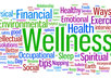 Wellness2