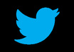 send a private message to 500 of your Twitter followers