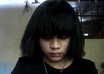 Scary_