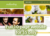 Fiverr_sample1
