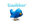twitter 4 times a day for 5 days a link to different Items on your website