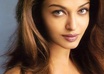improve, retouch, touch up your face or any other image small1