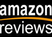 Promoting on amazon